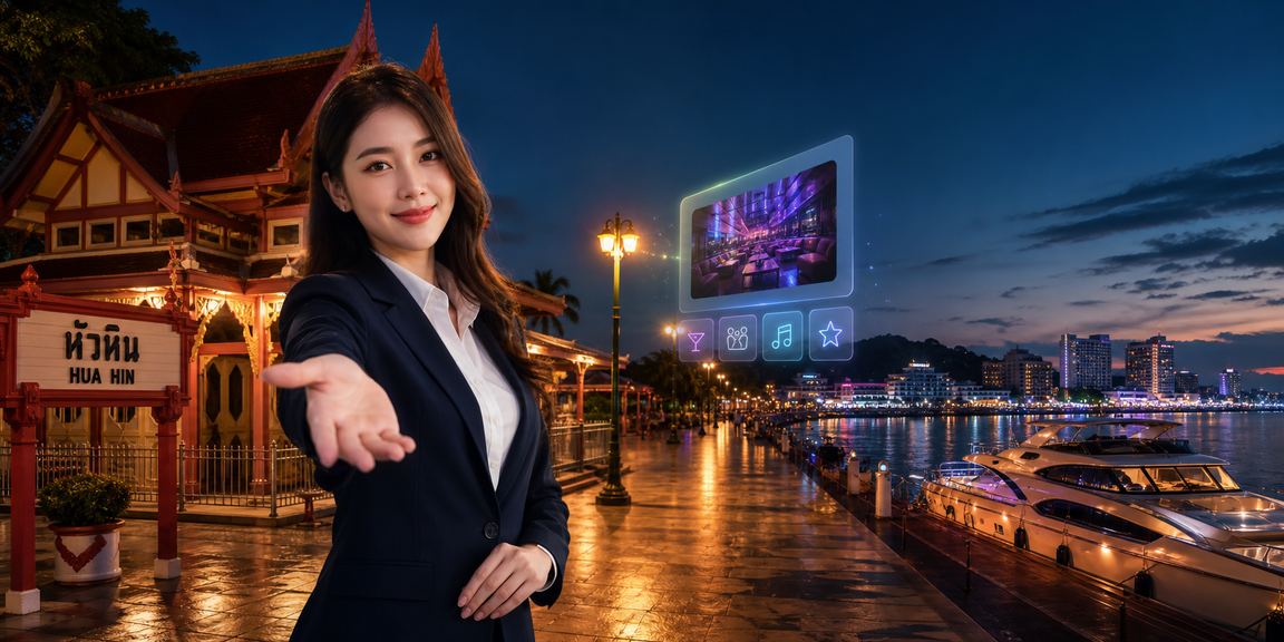 1win1