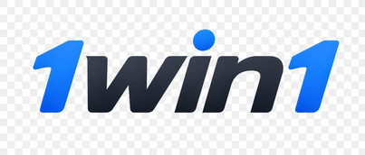 1win1